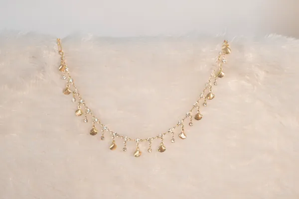Gold_Premium____Necklace_For_Women