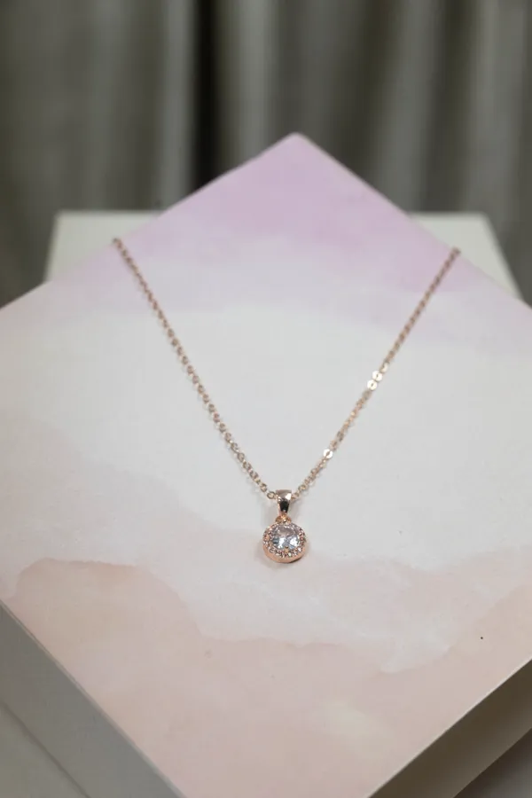 Rose_Gold_Premium____Necklace_For_Women
