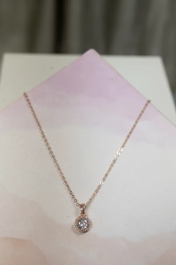 Rose_Gold_Premium____Necklace_For_Women