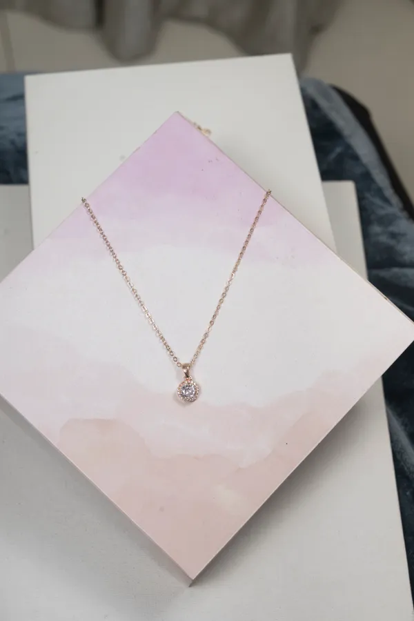 Rose_Gold_Premium____Necklace_For_Women