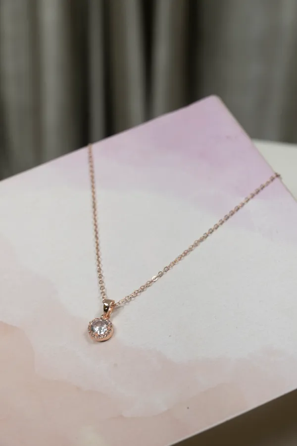 Rose_Gold_Premium____Necklace_For_Women