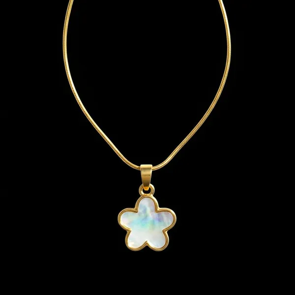Golden_Premium____Necklace_For_Women