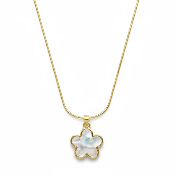 Golden_Premium____Necklace_For_Women