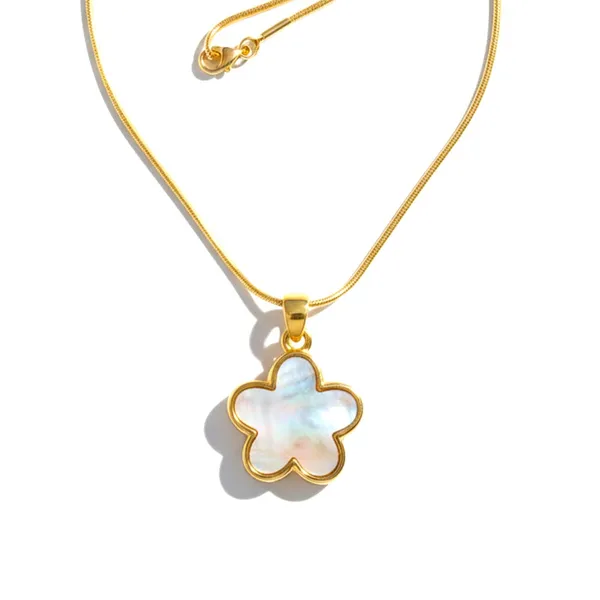 Golden_Premium____Necklace_For_Women