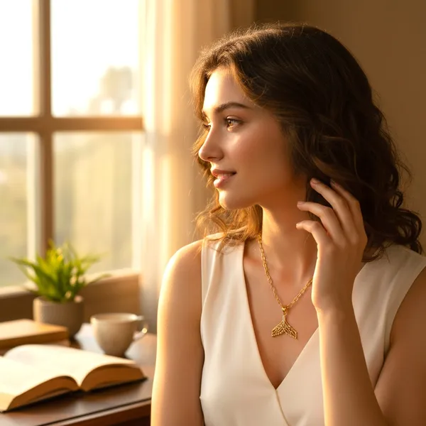 Gold_Premium____Necklace_For_Women