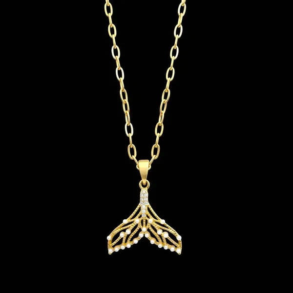 Gold_Premium____Necklace_For_Women