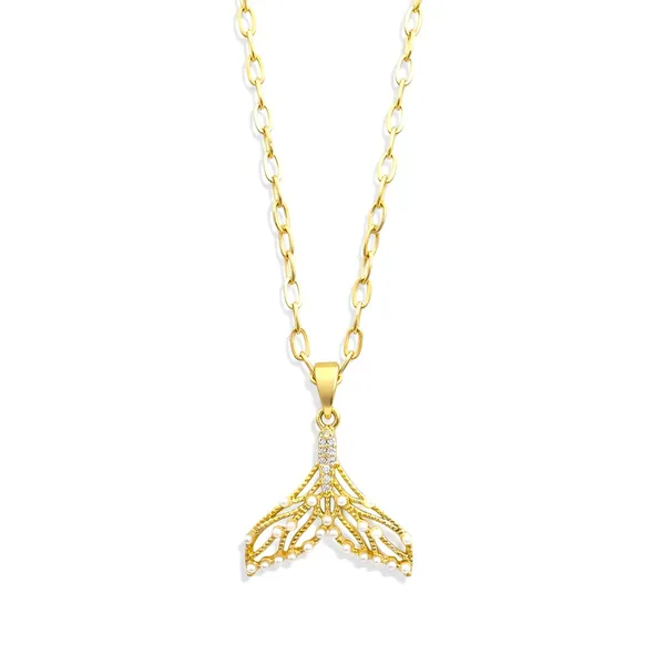 Gold_Premium____Necklace_For_Women