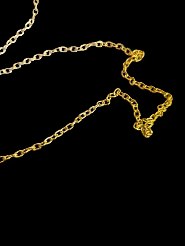 Gold_Premium____Necklace_For_Women
