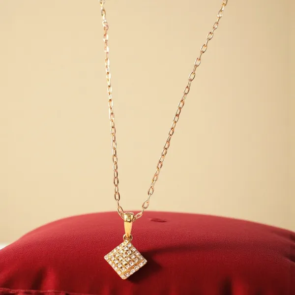 Golden_Premium____Necklace_For_Women