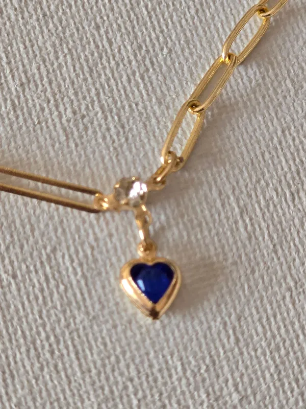 Golden_With_Multicolor_Premium____Necklace_For_Women