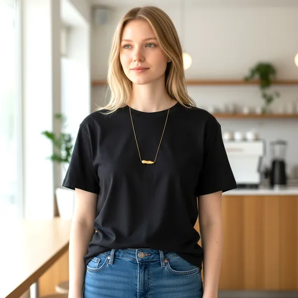 Golden_Premium____Necklace_For_Women