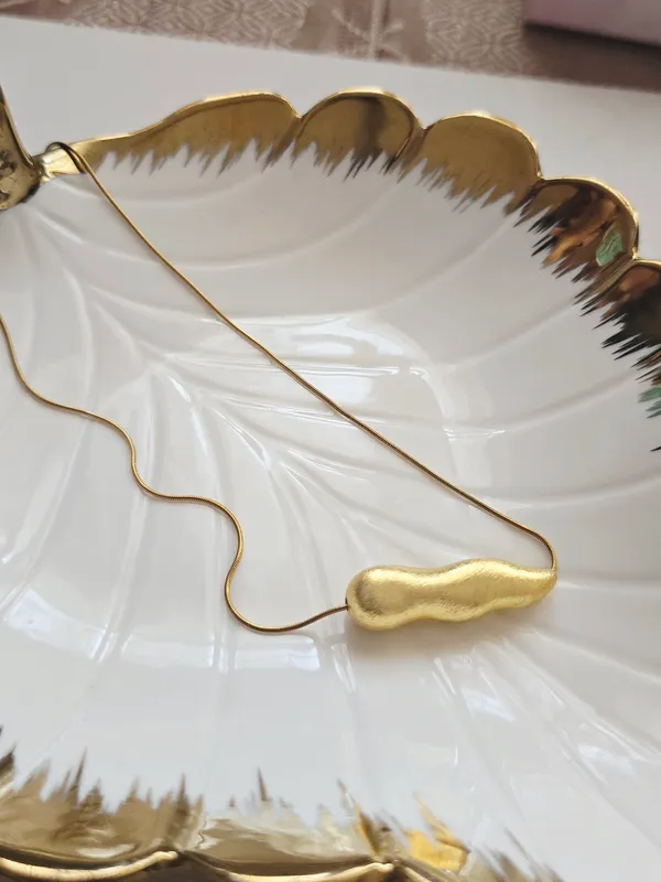Golden_Premium____Necklace_For_Women