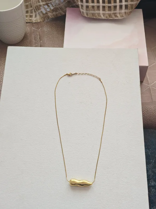 Golden_Premium____Necklace_For_Women