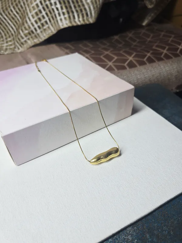 Golden_Premium____Necklace_For_Women
