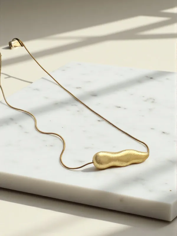 Golden_Premium____Necklace_For_Women