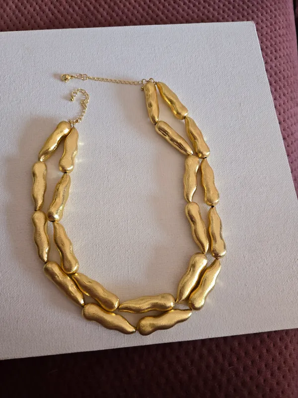 Golden_Premium____Necklace_For_Women