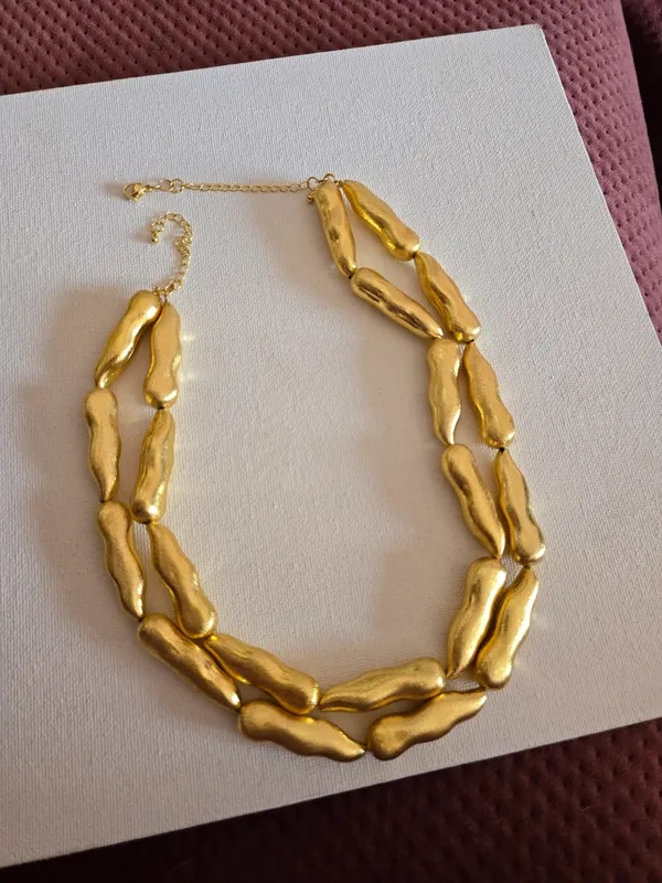 Golden_Premium____Necklace_For_Women