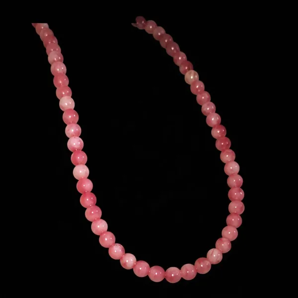 Pink_Premium____Necklace_For_Women