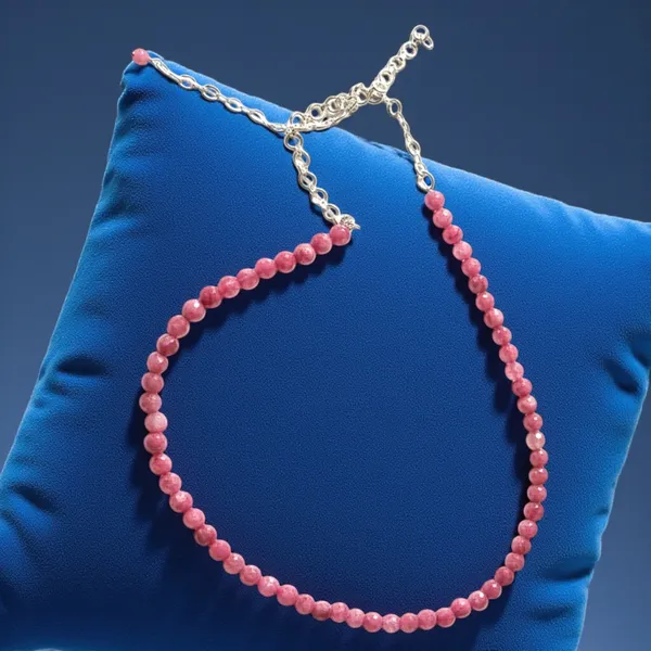 Pink_Premium____Necklace_For_Women