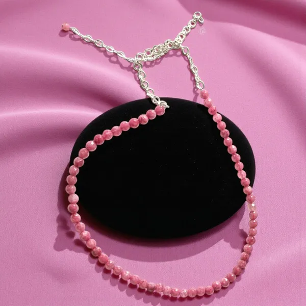 Pink_Premium____Necklace_For_Women