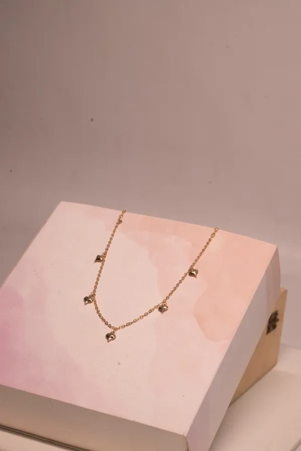 Golden_Premium____Necklace_For_Women