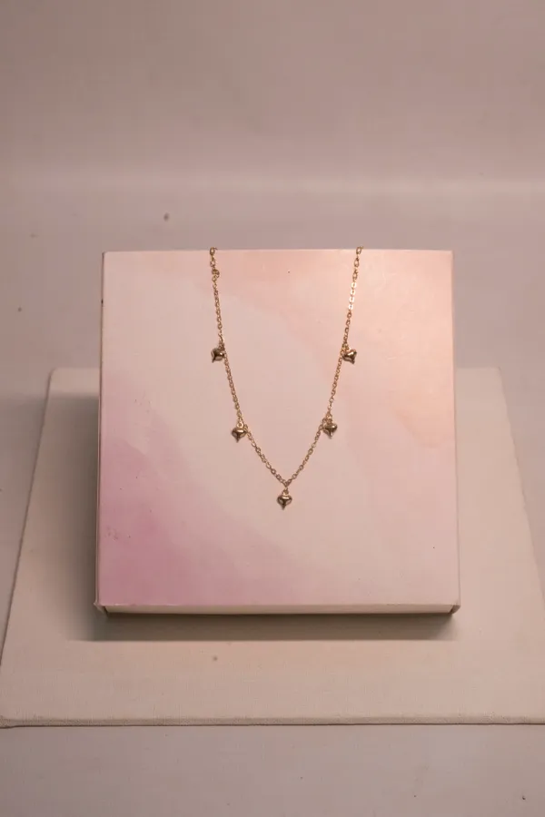 Golden_Premium____Necklace_For_Women