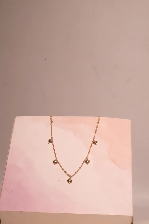 Golden_Premium____Necklace_For_Women