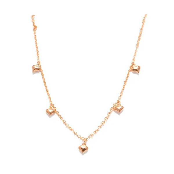 Golden_Premium____Necklace_For_Women