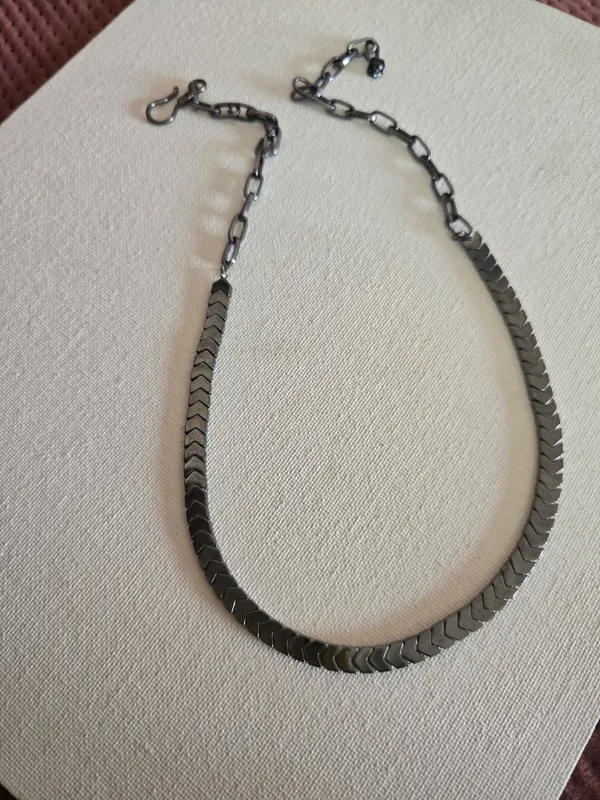 Silver_Premium____Necklace_For_Women
