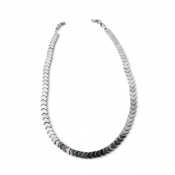 Silver_Premium____Necklace_For_Women
