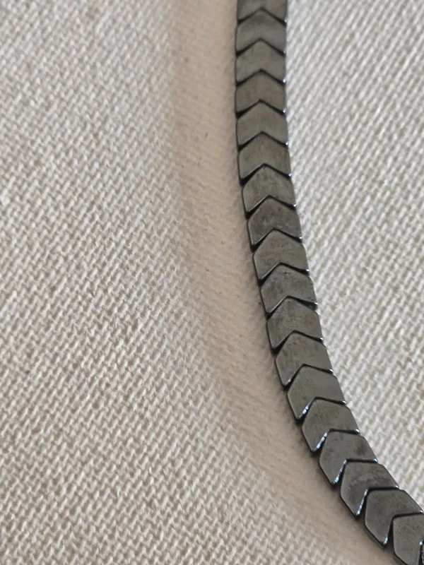 Silver_Premium____Necklace_For_Women