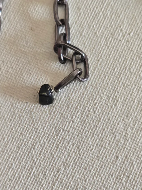 Silver_Premium____Necklace_For_Women
