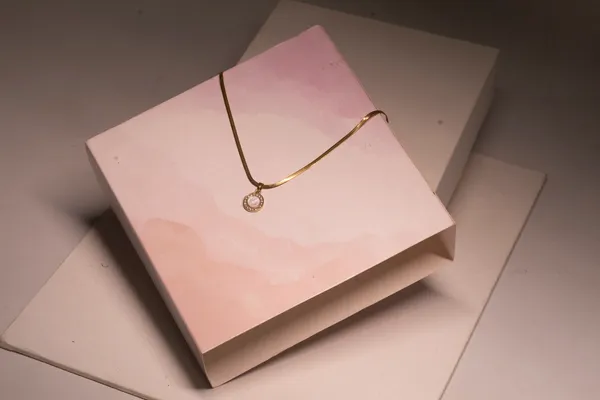 Golden_Premium____Necklace_For_Women