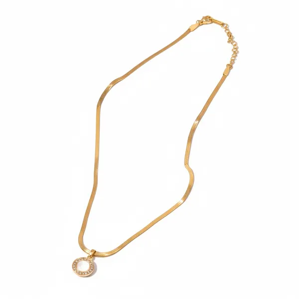 Golden_Premium____Necklace_For_Women
