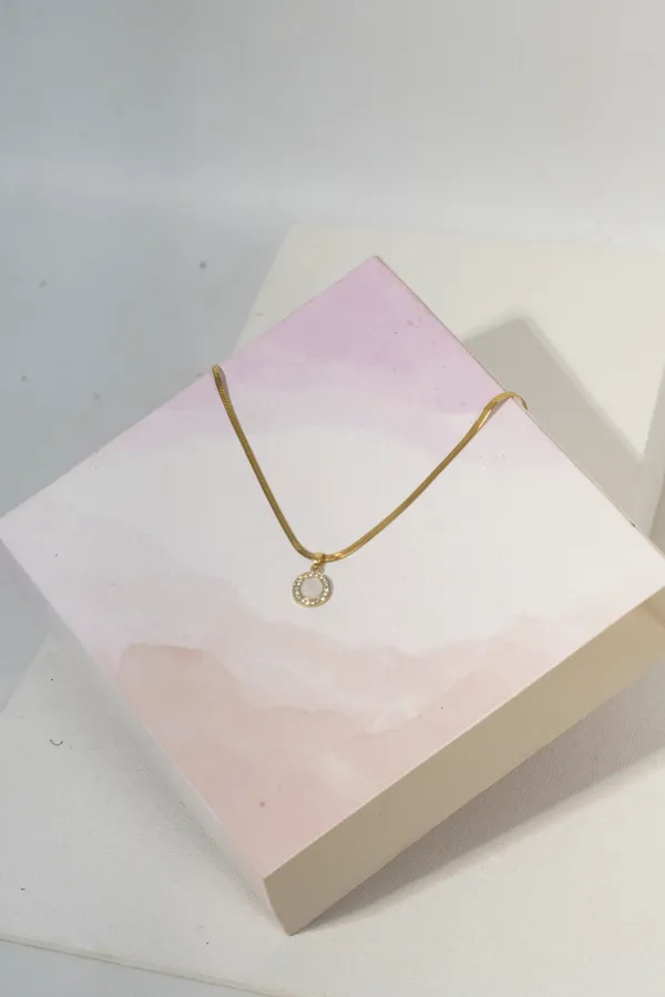 Golden_Premium____Necklace_For_Women