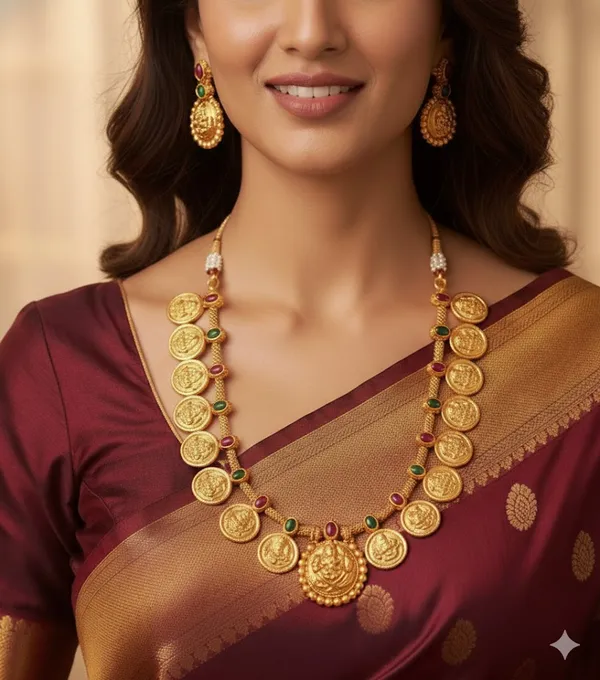 Multicolor_Premium____Necklace_Set_For_Women
