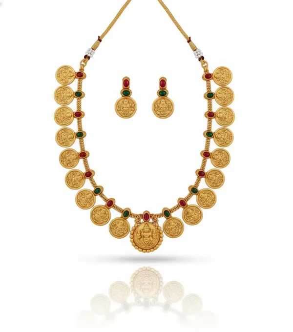 Multicolor_Premium____Necklace_Set_For_Women