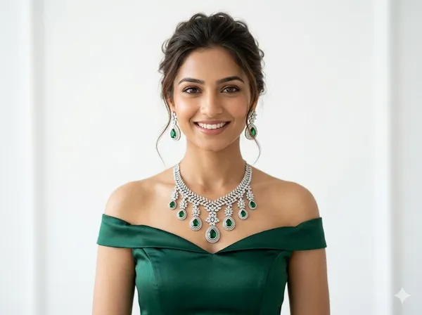 Green_Premium___With_American_Diamond_Stone_Jewellery_Set_For_Women