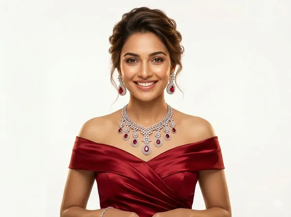 Red_Premium___With_American_Diamond_Stone_Jewellery_Set_For_Women
