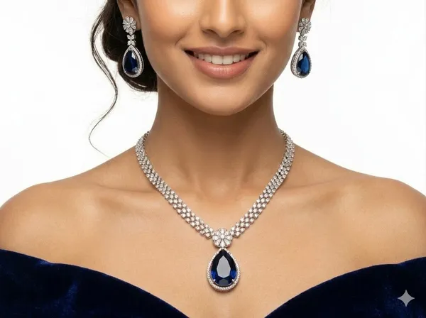 Royal_Blue_Premium__With_American_Diamond__Stone_Jewellery_Set_For_Women