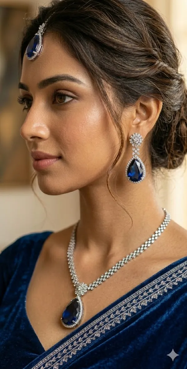 Royal_Blue_Premium__With_American_Diamond__Stone_Jewellery_Set_For_Women