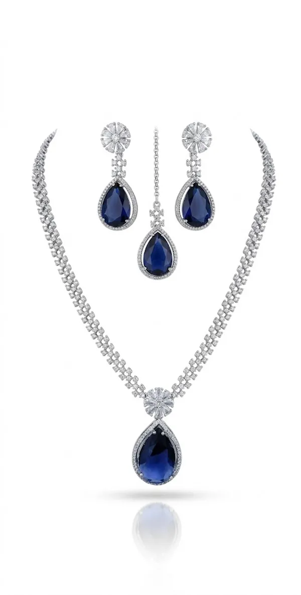Royal_Blue_Premium__With_American_Diamond__Stone_Jewellery_Set_For_Women