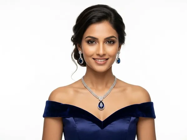 Royal_Blue_Premium__With_American_Diamond__Stone_Jewellery_Set_For_Women