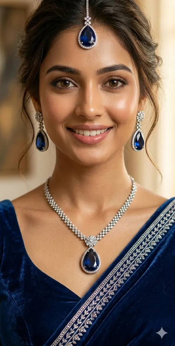 Royal_Blue_Premium__With_American_Diamond__Stone_Jewellery_Set_For_Women