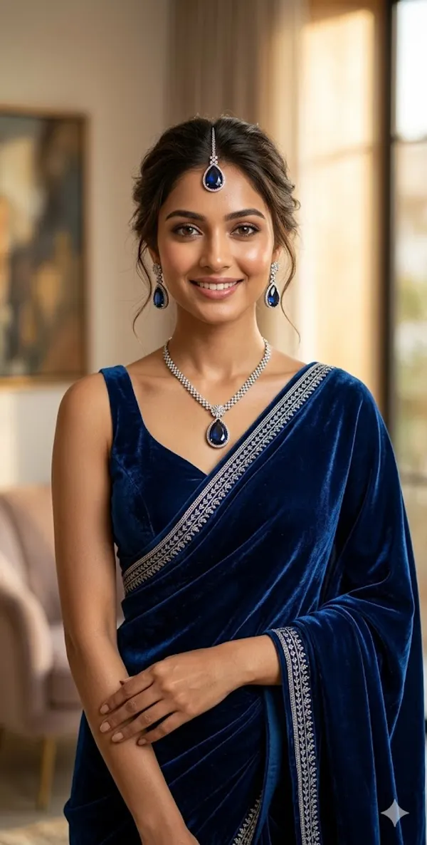 Royal_Blue_Premium__With_American_Diamond__Stone_Jewellery_Set_For_Women
