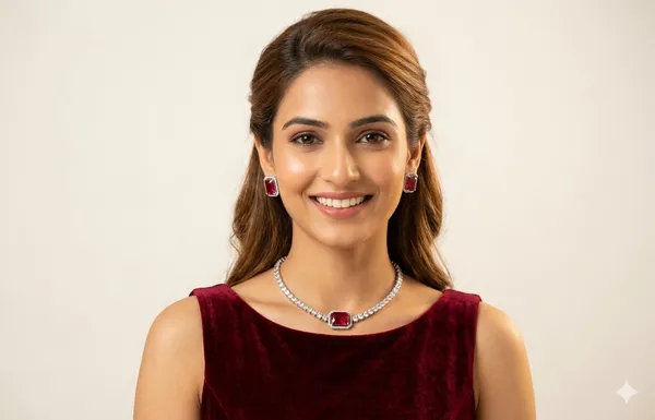 Red_Premium__With_American_Diamond__Choker_Set_For_Women