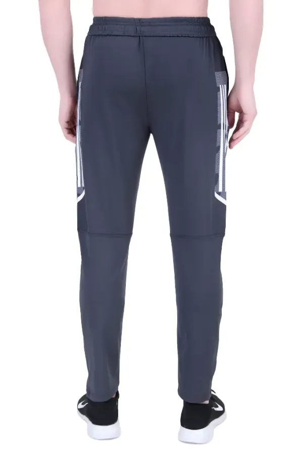 Combo_Set_Of_Blue_Black_Air_Flex_Track_Pant_For_Men