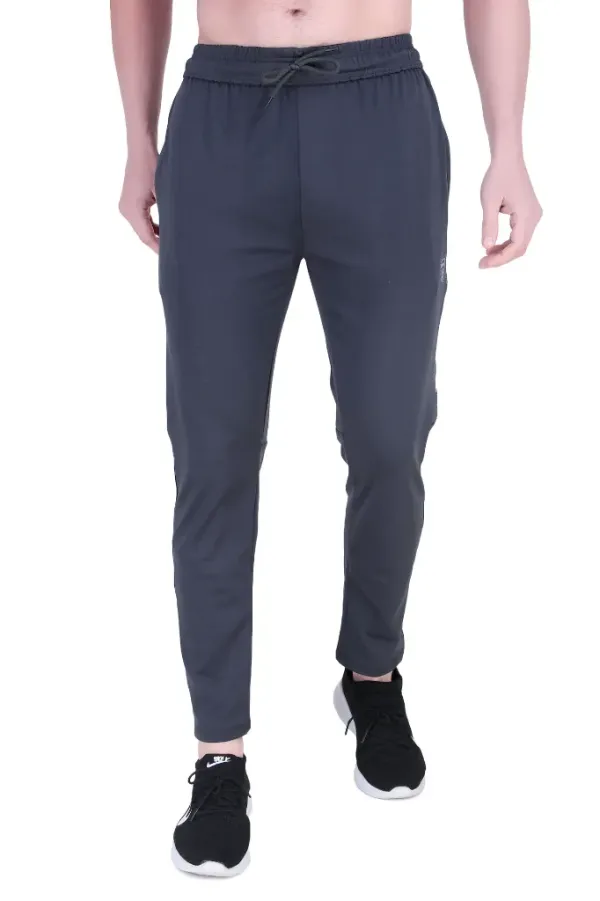Combo_Set_Of_Blue_Black_Air_Flex_Track_Pant_For_Men