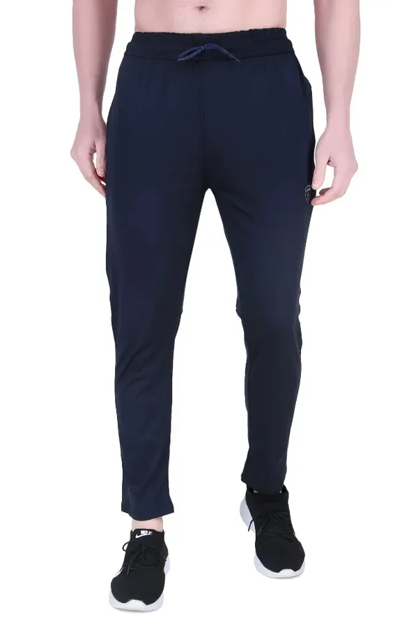 Combo_Set_Of_Blue_Black_Air_Flex_Track_Pant_For_Men