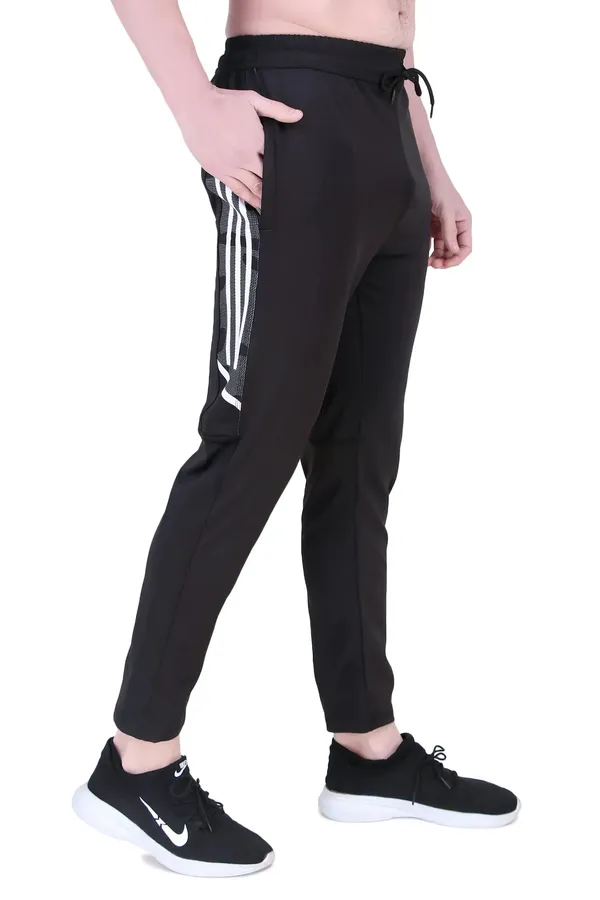 Combo_Set_Of_Grey_Black_Air_Flex_Track_Pant_For_Men